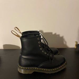 Dr Martens